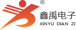 操鸡吧福州led路灯
